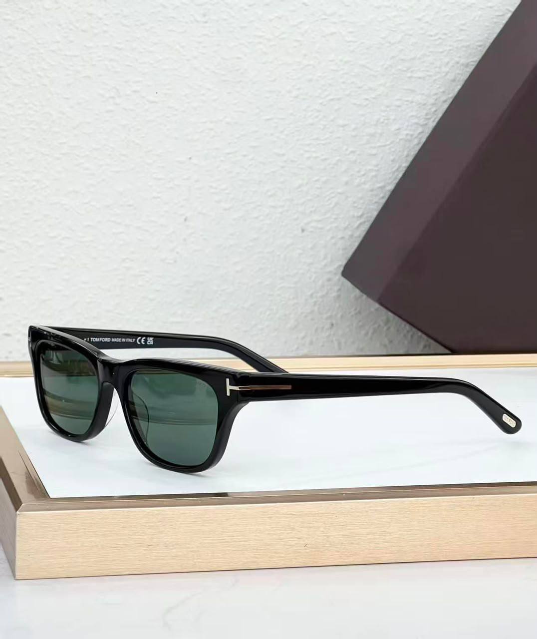 NEW COLLECTION

SUNGLASSES
MASTER QUALITY

320 dhs🇦🇪🇦🇪

Zain202
♥️♥️♥️
