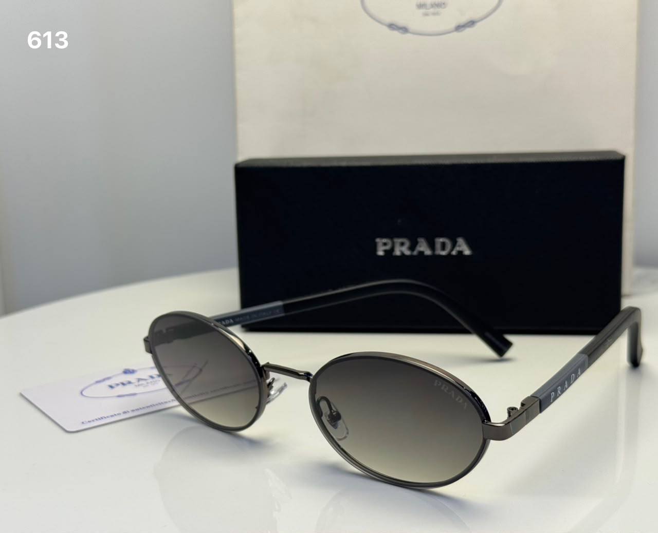 Sunglasses
65 dhs🇦🇪🇦🇪

Zain182
♥️♥️♥️