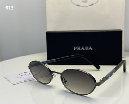 Sunglasses
65 dhs🇦🇪🇦🇪

Zain182
♥️♥️♥️