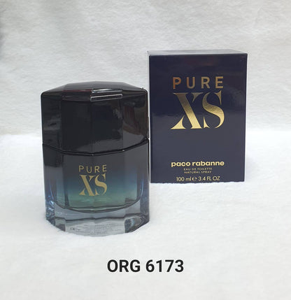 Mixed perfumes 

50 dhs🇦🇪🇦🇪

Zain64
♥️♥️♥️