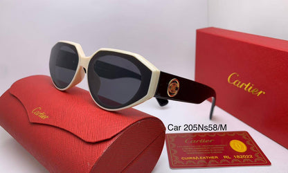 Cartier
70 dhs✅

Zain126
♥️♥️♥️
