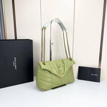 YSL
Master
240 dhs✅
#29cm🥰🖐️

Zain297
♥️♥️♥️