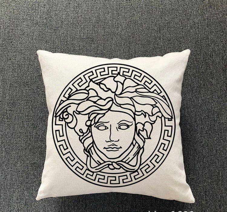 Master  
Pillowcases 
Size 45*45 
50 dhs🇦🇪🇦🇪

Zain99
♥️♥️♥️