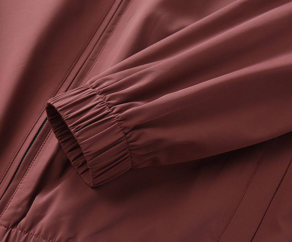 LORO PIANA
Men’s Jacket
Master Quality 
SMLXLXXL
1000 dhs🪙🌨️

Zain276
♥️♥️♥️