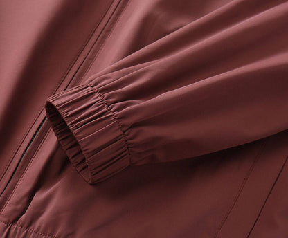 LORO PIANA
Men’s Jacket
Master Quality 
SMLXLXXL
1000 dhs🪙🌨️

Zain276
♥️♥️♥️