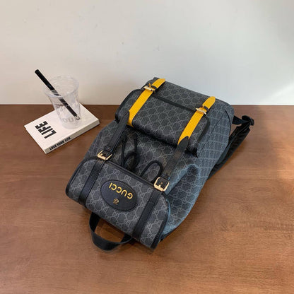 Gucci
43*35*12cm
110 dhs💓

Zain17
♥️♥️♥️