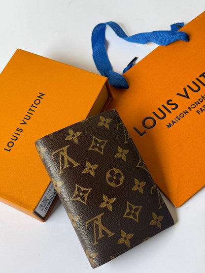 💞*LV*💞
💞*passport cover*💞
💞*Super Master*💞
For Price 👇 WTSP Text Zain 0568585901

Zain275
♥️♥️♥️