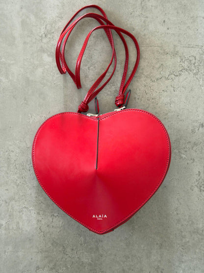 Super Xxx Master  Bags
For Price 👇 WTSP Text Zain 0568585901

Zain ETAG 4
♥️♥️♥️