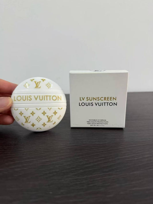 LV SUNSCREEN
35 dhs💛

Zain01
♥️♥️♥️