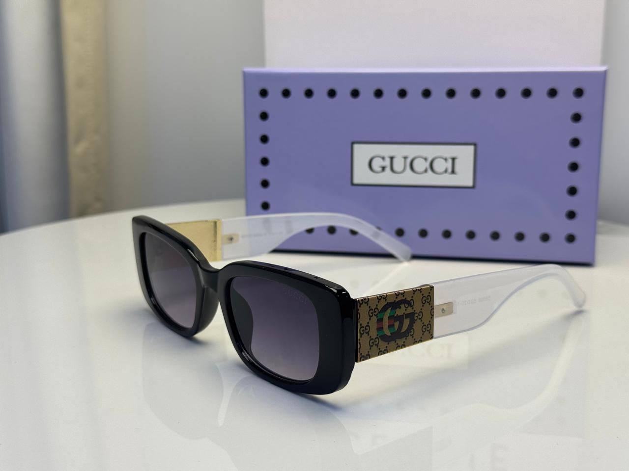 Sunglasses
65 dhs✅

Zain182
♥️♥️♥️