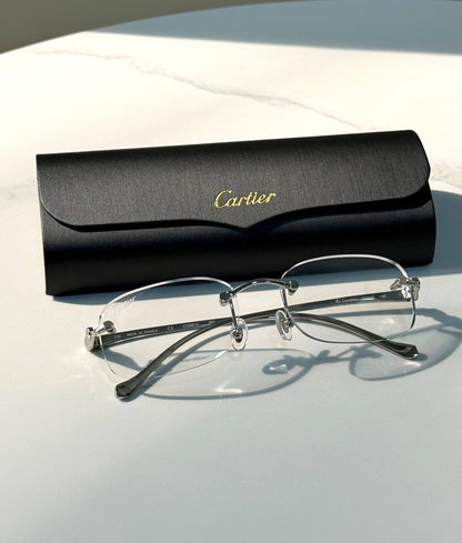 *CARTIER*🕶️
*Super Master Quality*💯
*New available*🗽

For Price 👇 WhatsApp✅
0568585901 
0507557372
0552275751 Owner Zain 👌

Zain20
♥️♥️♥️