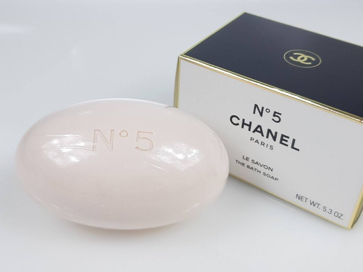 N5 SOAP
35 dhs💛

Zain01
♥️♥️♥️