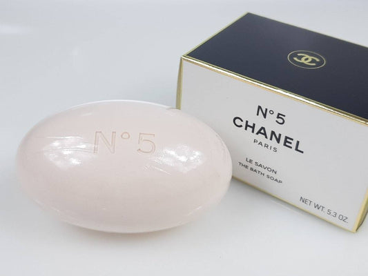 N5 SOAP
35 dhs💛

Zain01
♥️♥️♥️