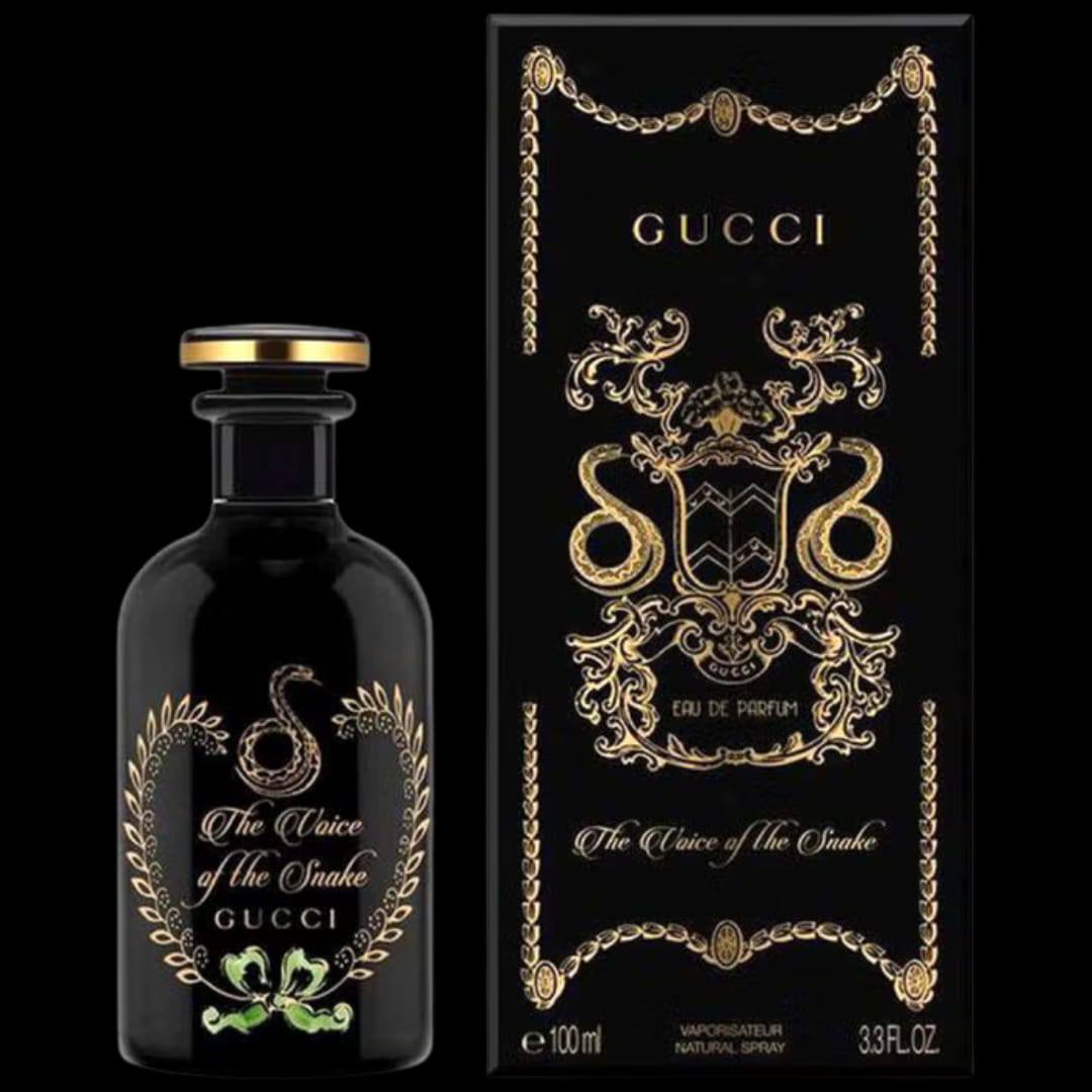 Gucci 
60 dhs🪙

Zain01
🌸🌸🌸