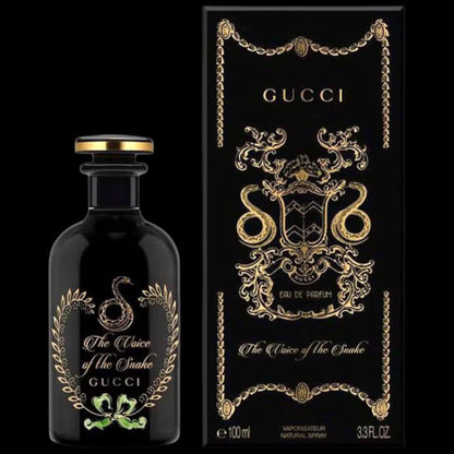 Gucci 
60 dhs🪙

Zain01
🌸🌸🌸