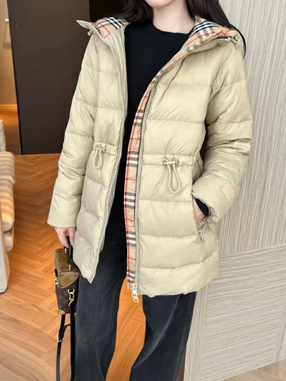 *New collections*
*BURBERRY*
*Super Master quality*
*Sizes:S M L* 
630 dhs🇦🇪🇦🇪

Zain308
♥️♥️♥️
