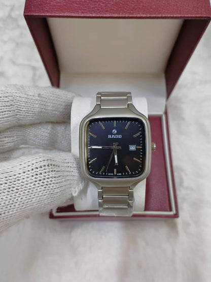 Rado Men
65 dhs🌺

Zain29
♥️♥️♥️
