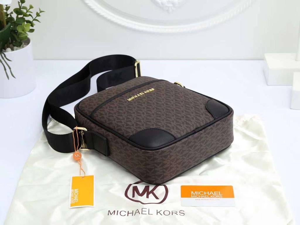 MK

High quality
85 dhs🇦🇪🇦🇪

Zain50
♥️♥️♥️