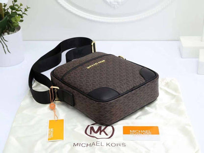 MK

High quality
85 dhs🇦🇪🇦🇪

Zain50
♥️♥️♥️