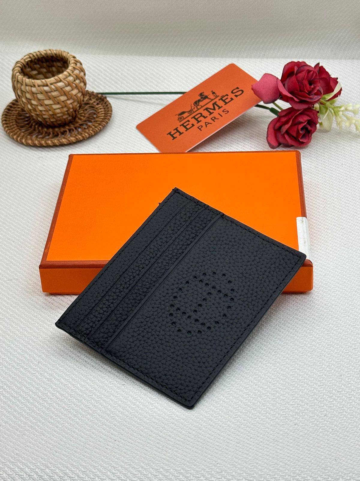 💞*LV*💞💞*Hermes*💞
💞*Dior*💞
💞*Super Master*💞
For Price 👇 WTSP Text Zain 0568585901

Zain275
♥️♥️♥️