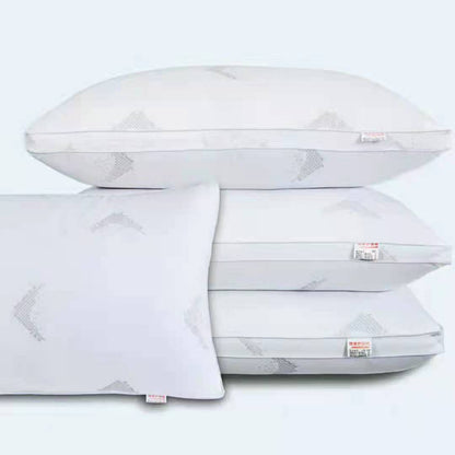 Offer 🎺🎺🎺🎺
Neck protection 
Antibacterial pillow
40 dhs✅

Zain99
♥️♥️♥️