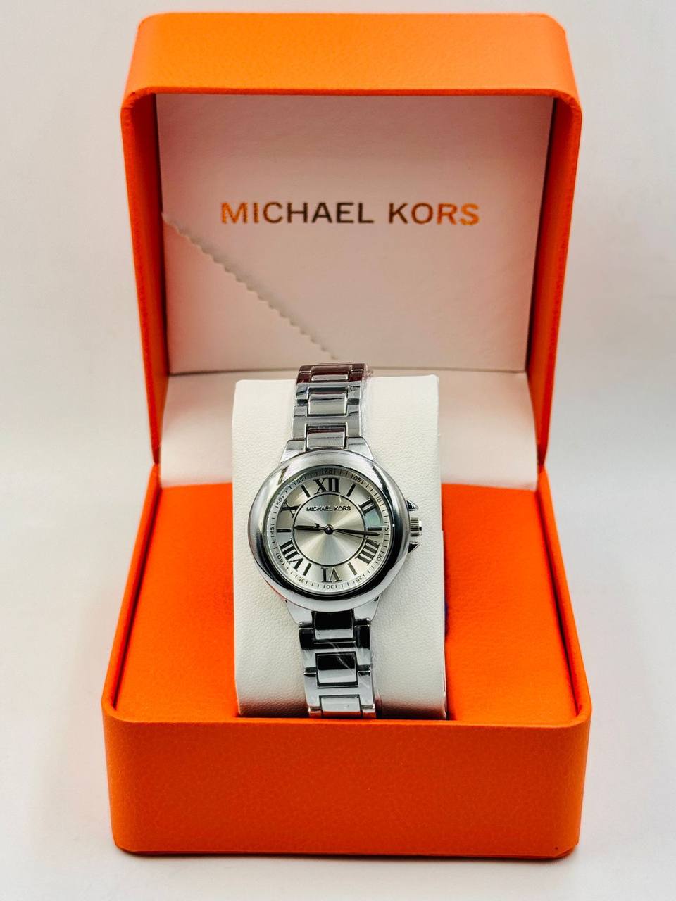MK ladies
*New Arrival*🔥
55 dhs✅

Zain08
♥️♥️♥️