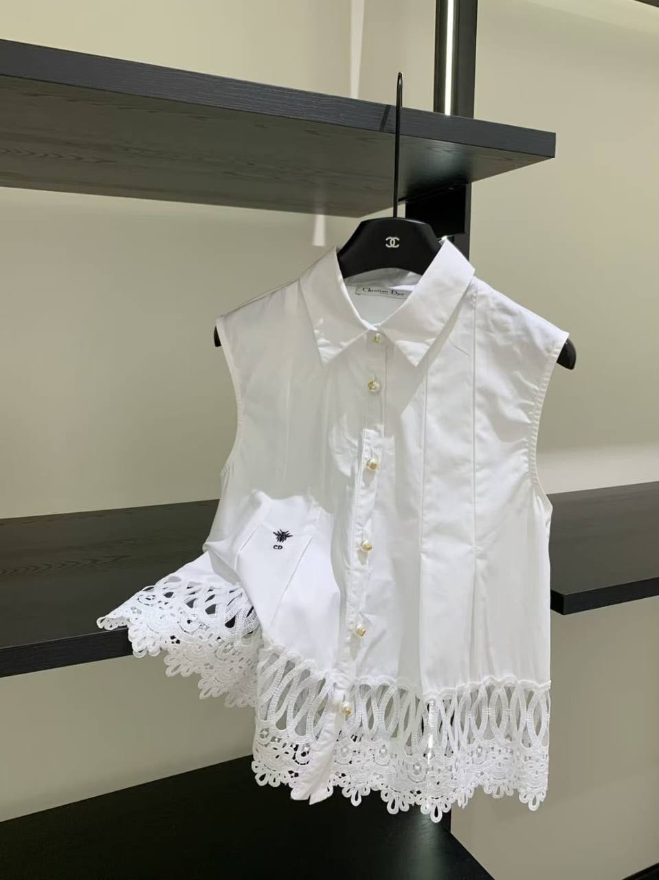 DIOR
Super Master quality

Sizes: S M L

320 dhs🇦🇪🇦🇪

Zain308
♥️♥️♥️