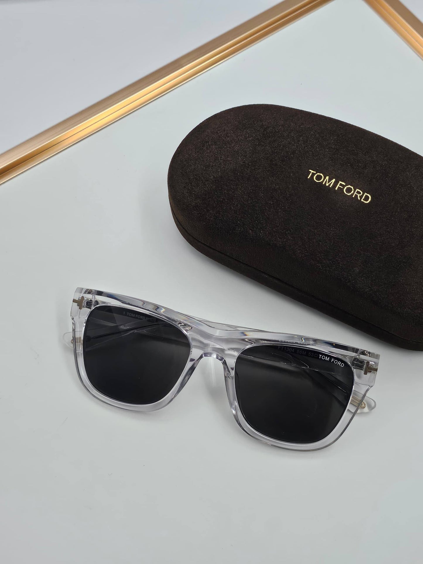 Tom Ford - Cartier
Super master quality 💯
For Price 👇 WhatsApp✅
0568585901 
0507557372
0552275751 Owner Zain 👌

Zain281
♥️♥️♥️