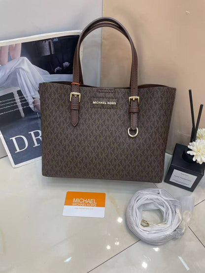MK
110 dhs🇦🇪

Zain143
♥️♥️♥️
