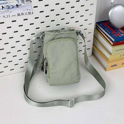 NEW CAME 
MASSANGER BAG 💼 
30 dhs🪙🌨️

GOOD QUALITY

Zain40
♥️♥️♥️