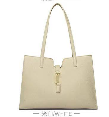 Ysl

115 dhs

Zain143
♥️♥️♥️
