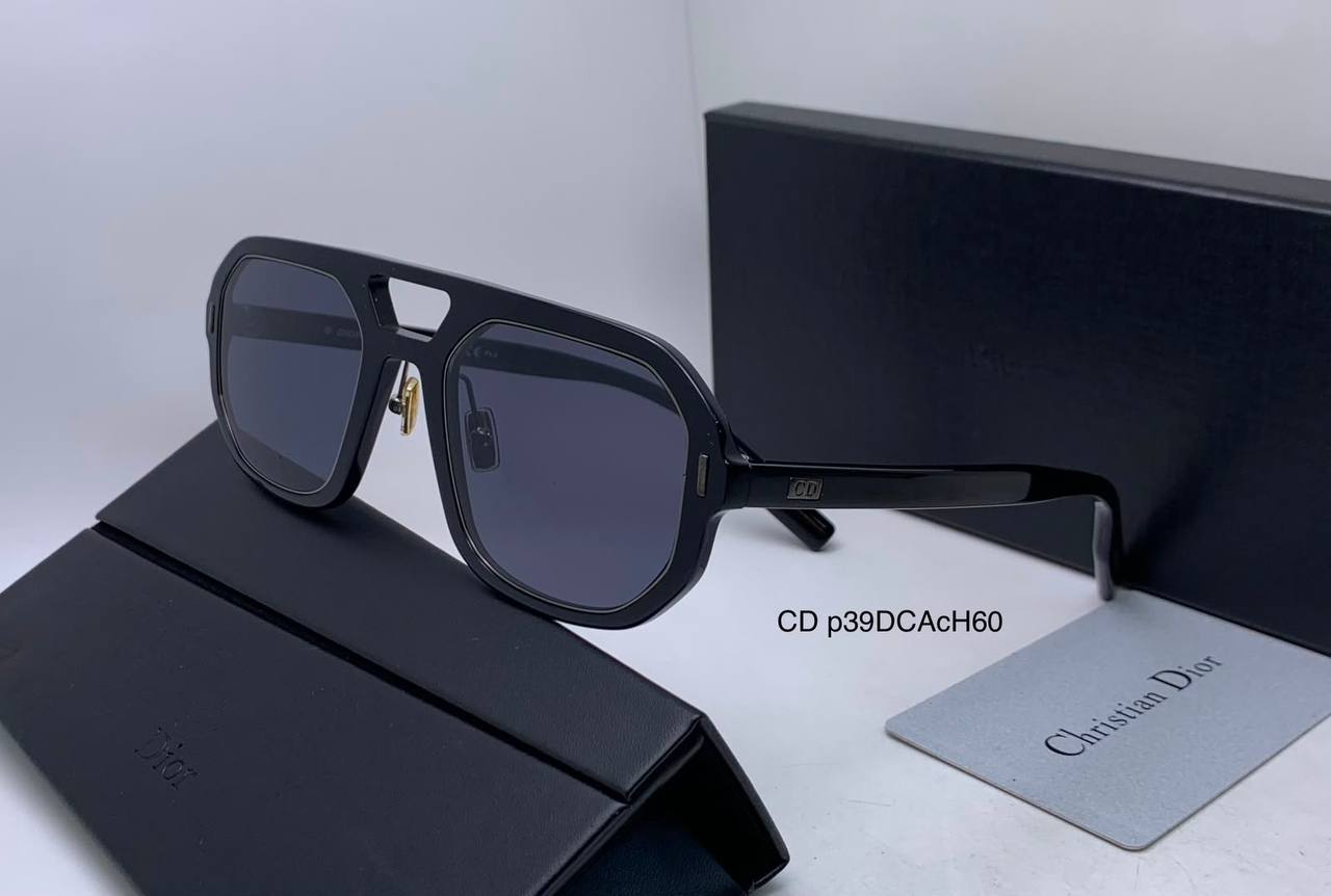 Master Sunglasses
190 dhs✅

Zain129
♥️♥️♥️