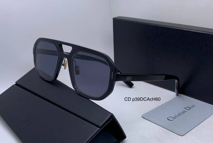 Master Sunglasses
190 dhs✅

Zain129
♥️♥️♥️