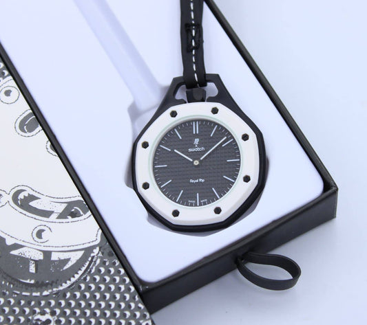 AP × SWATCH BATTERY WITH BOX

90 dhs✅

Zain58
♥️♥️♥️