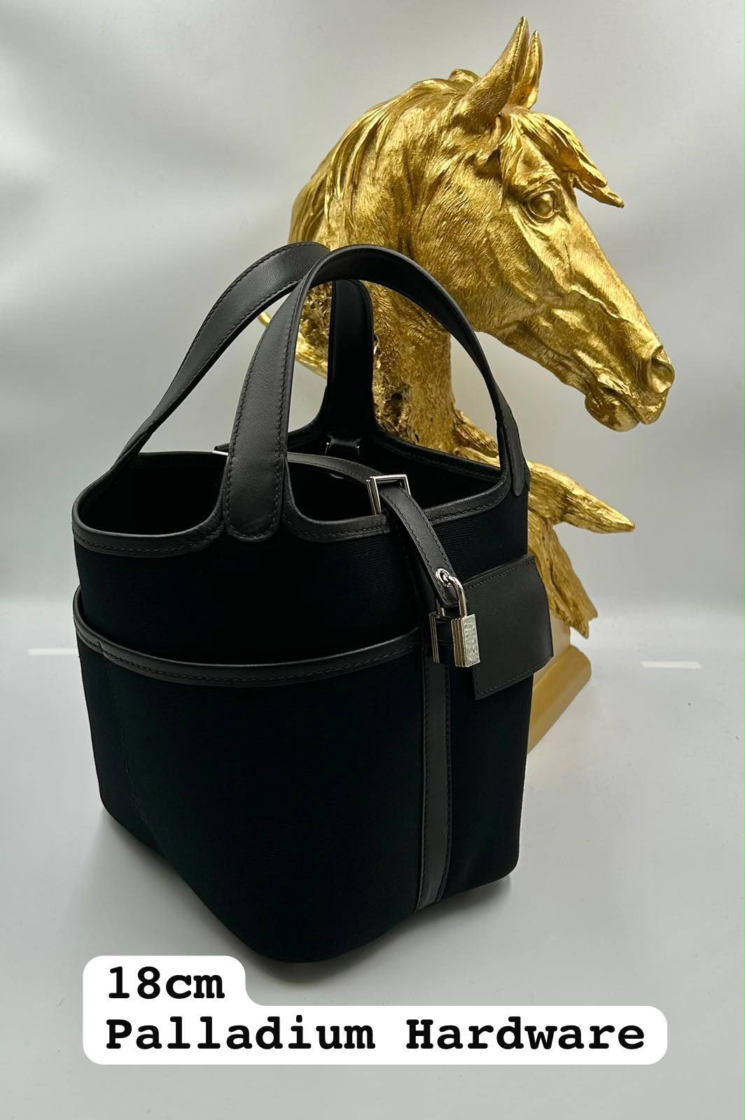 Hermes
AA quality
For Price 👇 WhatsApp✅
0568585901 
0507557372
0552275751 Owner Zain 👌

Zain71
♥️♥️♥️