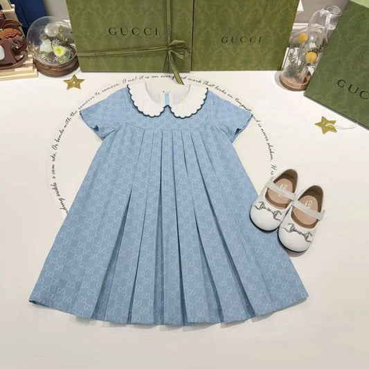 Gucci
1-10y 
230 dhs✅

Zain151
♥️♥️♥️