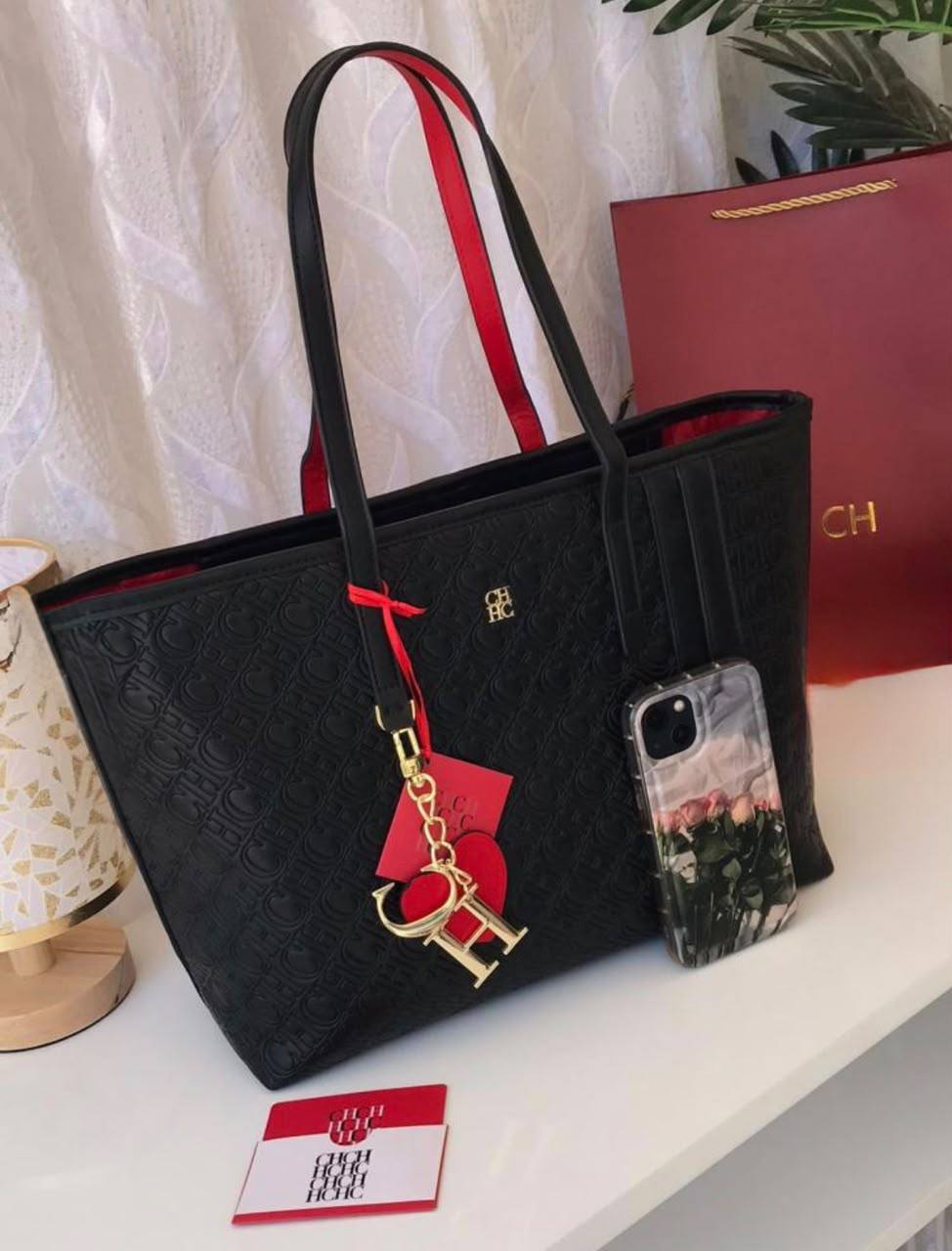 CHCH

100 dhs🇦🇪🇦🇪🇦🇪

High-quality 

Zain35
♥️♥️♥️