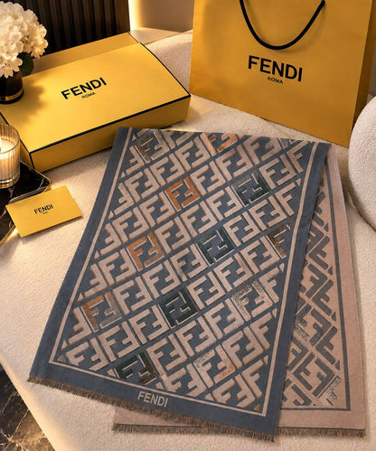 NEW COLLECTION👌🏻
FENDI SCARF❤‍🔥
VIP Quality👑With Original Packaging👌🏻

200 dhs🇦🇪🇦🇪

Zain329
♥️♥️♥️