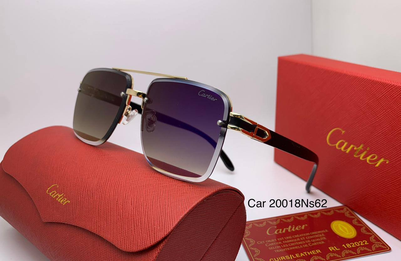 Cartier
70 dhs🗽

Zain126
♥️♥️♥️