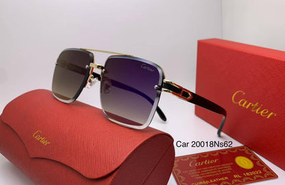 Cartier
70 dhs🗽

Zain126
♥️♥️♥️
