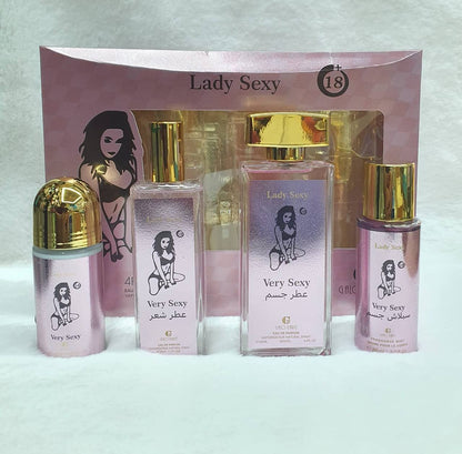 Perfume Boxes
60 dhs🪙

Zain64
🌸🌸🌸