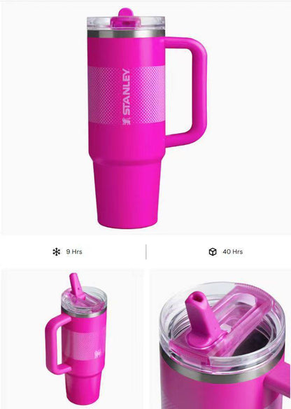 STANLEY TUMBLERS 
65 dhs🌺

Zain88
♥️♥️♥️