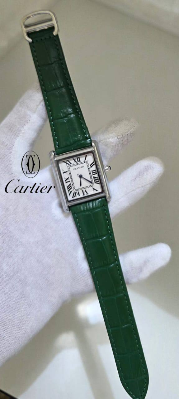 Cartier
65 dhs🪙🌨️
*Battery*

Zain29
♥️♥️♥️