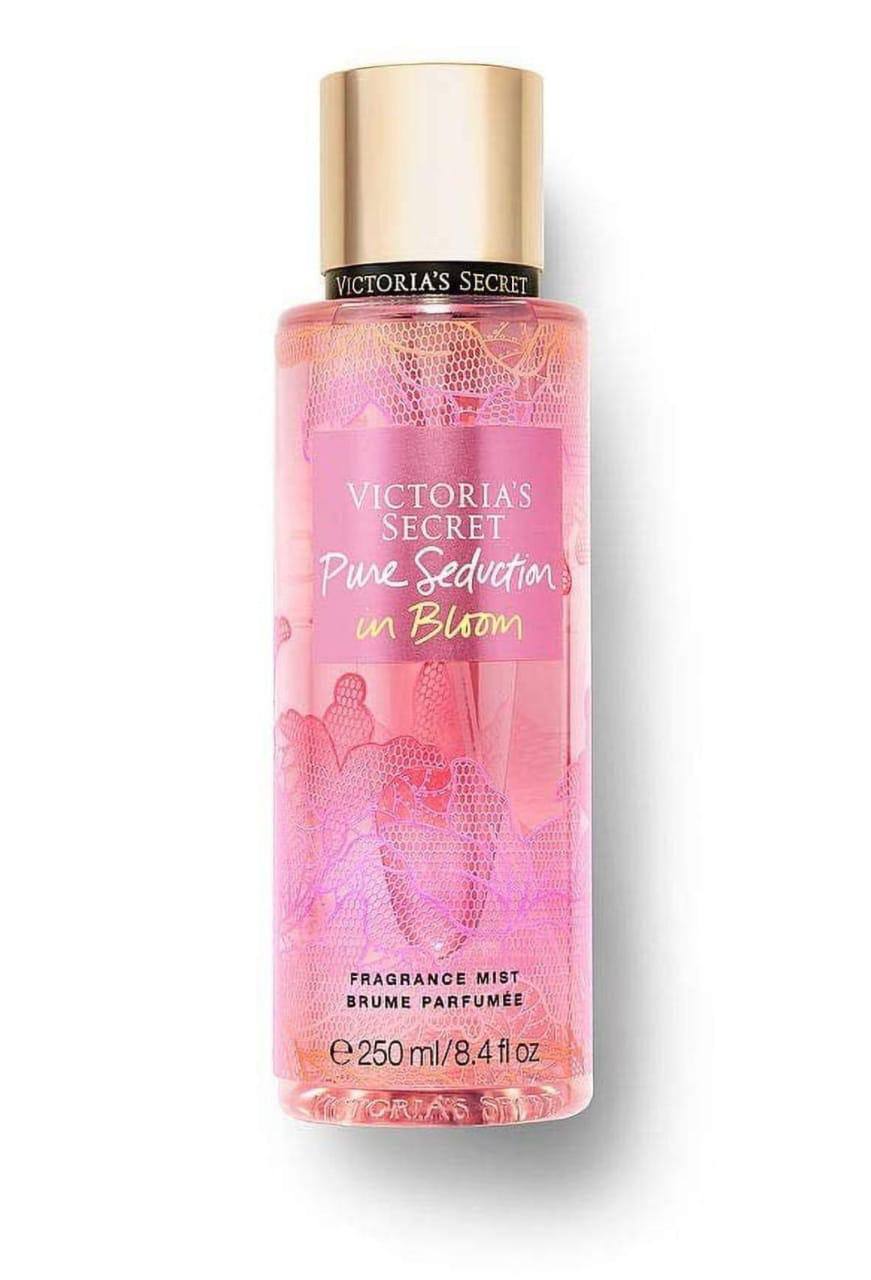 Victoria Secret Mist
20 dhs🪙
Buy more & get Discount

Zain17
♥️♥️♥️
