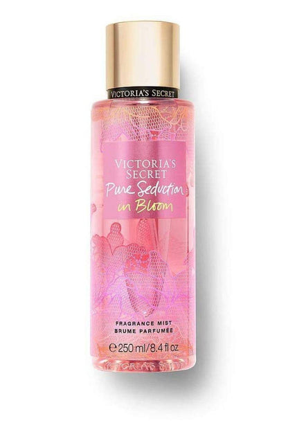 Victoria Secret Mist
20 dhs🪙
Buy more & get Discount

Zain17
♥️♥️♥️