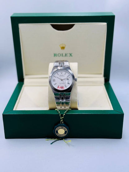 Rolex Men 
60 dhs✅

Zain08
♥️♥️♥️
