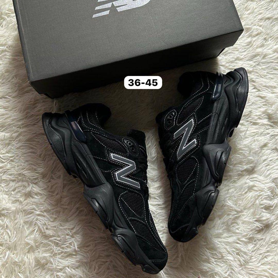 NB
Size 40-45⚡️ 
140 dhs❣️

Zain183
♥️♥️♥️