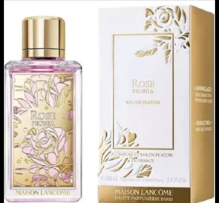 Mixed perfumes

50 dhs🇦🇪🇦🇪

Zain211
♥️♥️♥️
