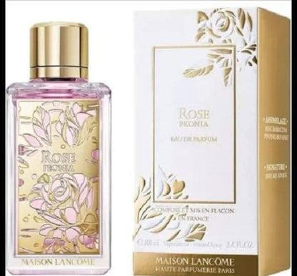 Mixed perfumes

50 dhs🇦🇪🇦🇪

Zain211
♥️♥️♥️