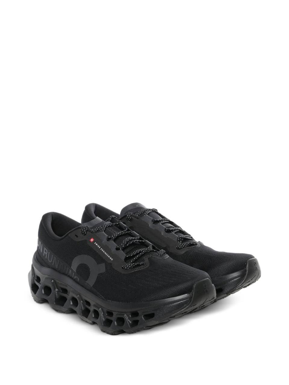 On Cloudmonster 3 running 🏃 Black 🖤
NEW ARRIVALS 🤩
36-45 AVAILABLE 😇
240 dhs🇦🇪🇦🇪

Zain242
♥️♥️♥️